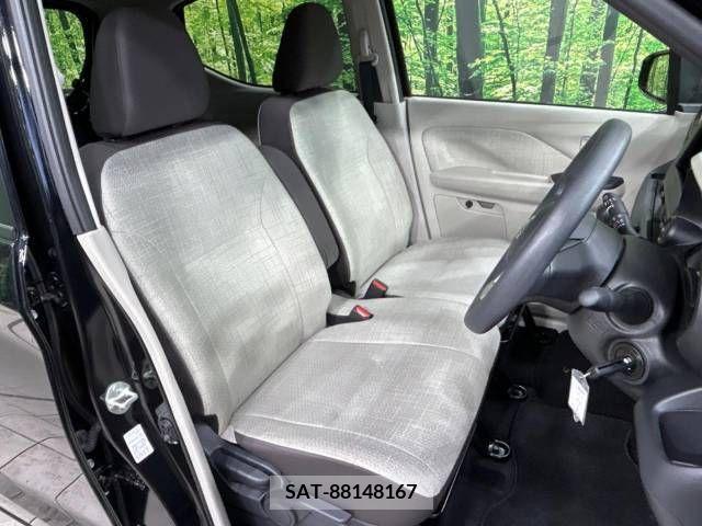 Nissan DAYZ 2022-06 323559-8