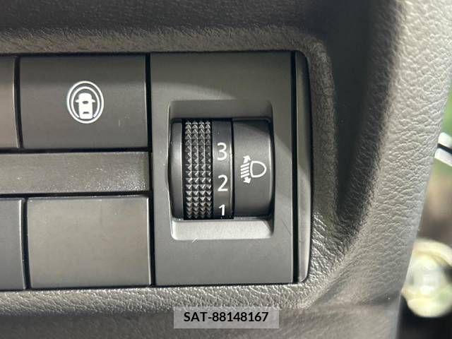 Nissan DAYZ 2022-06 323559-6
