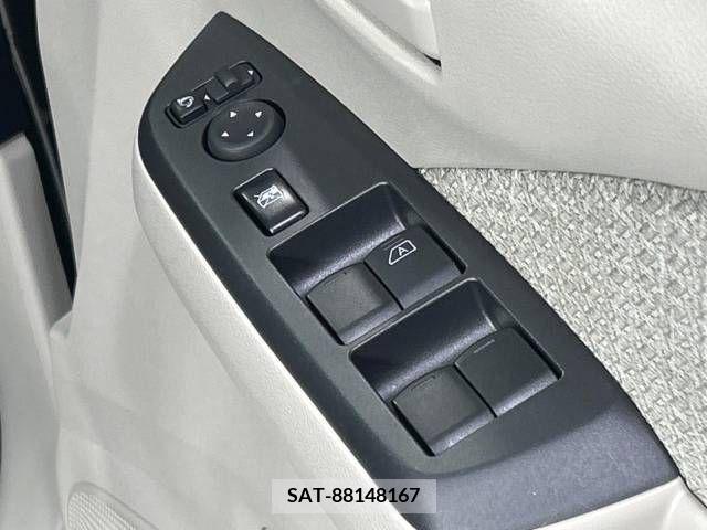 Nissan DAYZ 2022-06 323559-7