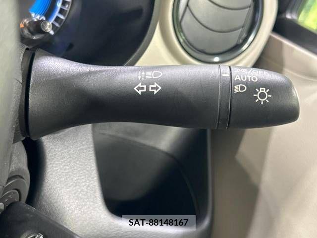 Nissan DAYZ 2022-06 323559-5