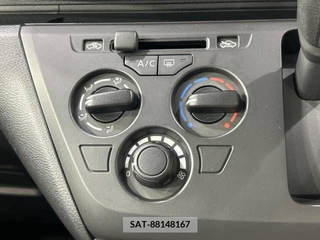 Nissan DAYZ 2022-06 323559-4
