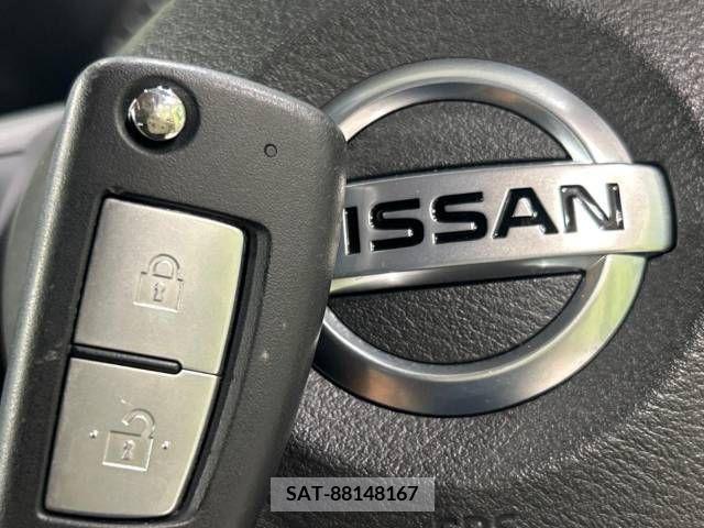 Nissan DAYZ 2022-06 323559-3