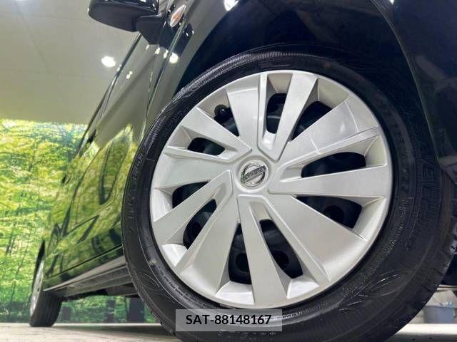 Nissan DAYZ 2022-06 323559-13