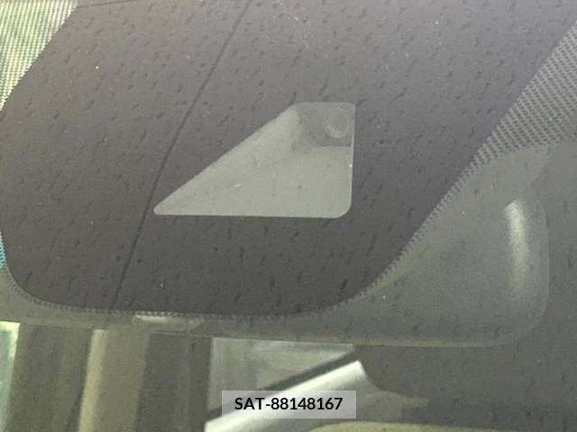 Nissan DAYZ 2022-06 323559-2