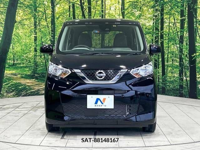 Nissan DAYZ 2022-06 323559-14
