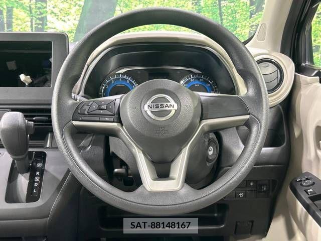 Nissan DAYZ 2022-06 323559-11
