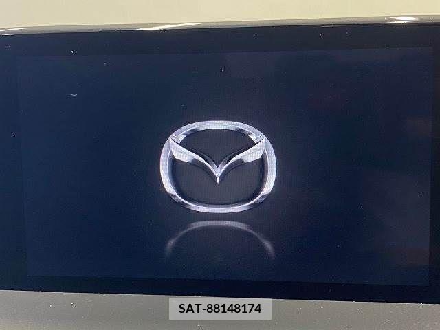 Mazda CX-5 2017-06 265784-2