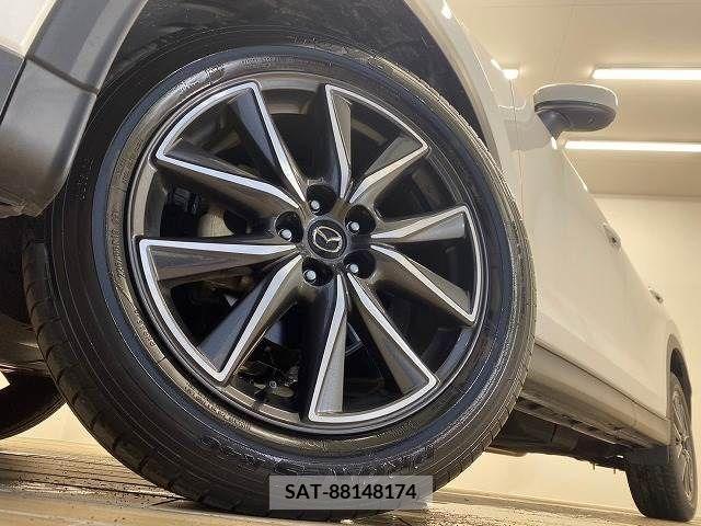 Mazda CX-5 2017-06 265784-18