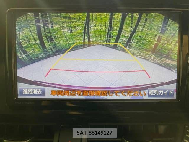 Toyota C-HR 2018-06 373546-3