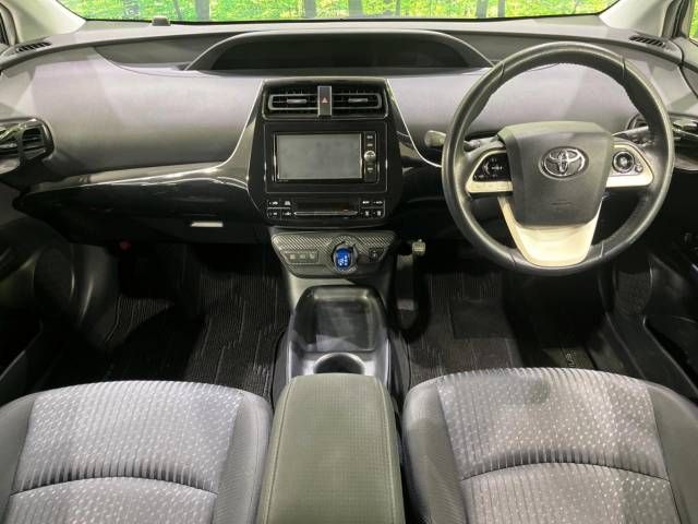 Toyota PRIUS 2016-12 192053-1