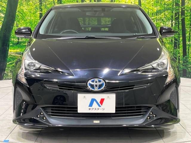 Toyota PRIUS 2016-12 192053-14