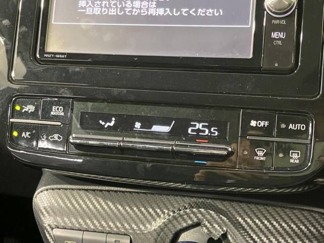 Toyota PRIUS 2016-12 192053-7