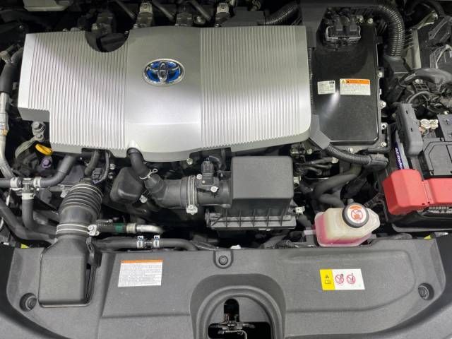 Toyota PRIUS 2016-12 192053-18