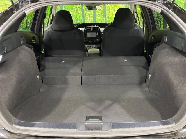 Toyota PRIUS 2016-12 192053-10