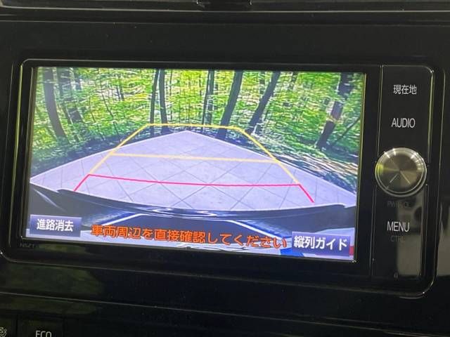 Toyota PRIUS 2016-12 192053-3