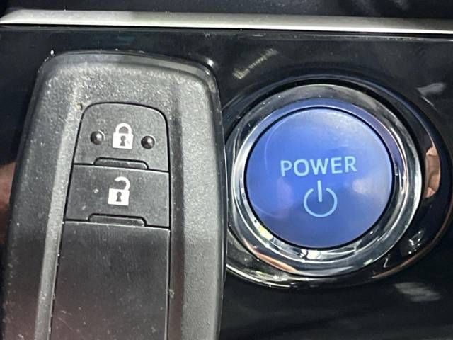 Toyota PRIUS 2016-12 192053-6