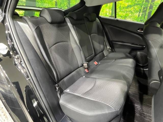 Toyota PRIUS 2016-12 192053-9