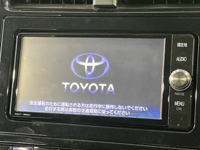 Toyota PRIUS 2016-12 192053-2