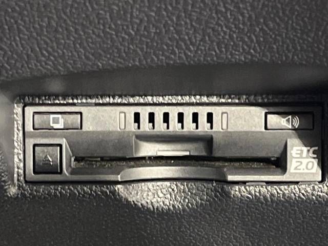 Toyota PRIUS 2016-12 192053-5