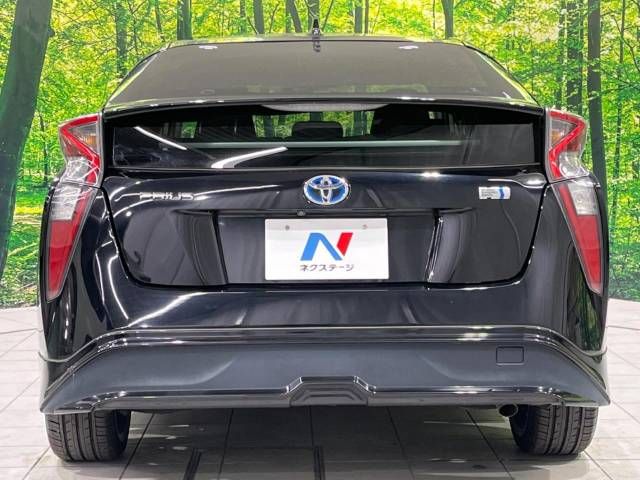 Toyota PRIUS 2016-12 192053-15