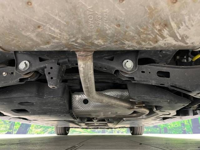 Toyota PRIUS 2016-12 192053-19