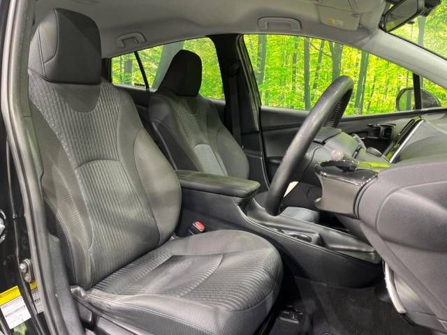 Toyota PRIUS 2016-12 192053-8