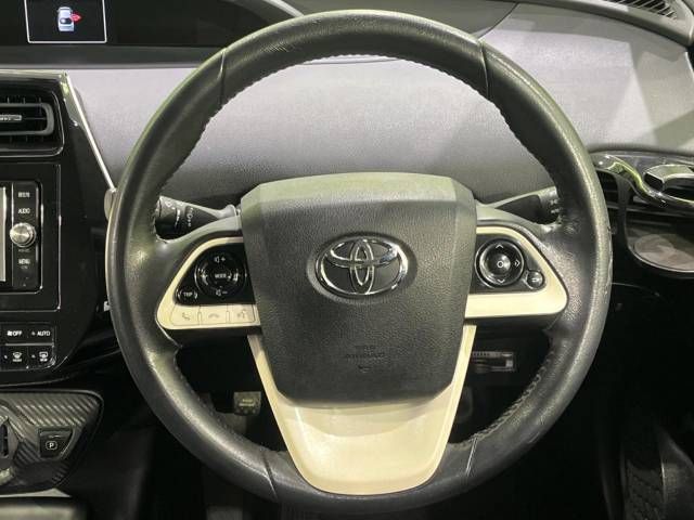 Toyota PRIUS 2016-12 192053-11