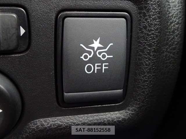 Nissan NOTE 2017-01 327922-18