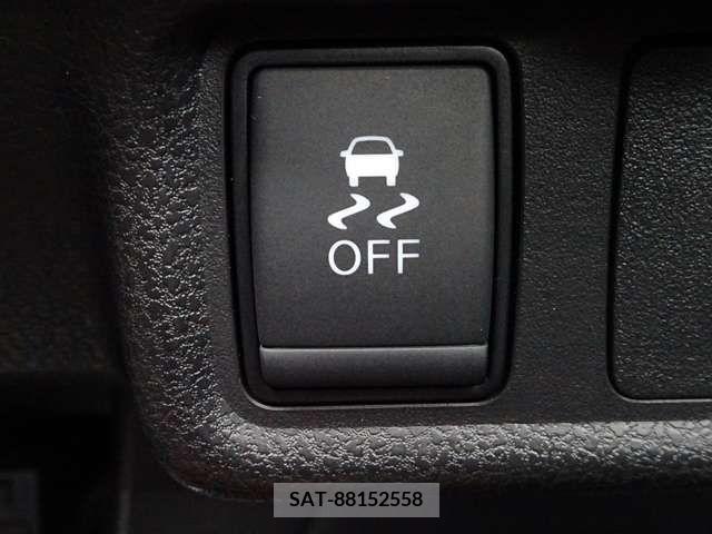 Nissan NOTE 2017-01 327922-17