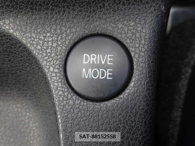 Nissan NOTE 2017-01 327922-16