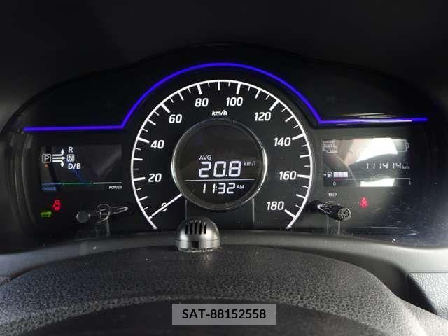 Nissan NOTE 2017-01 327922-15