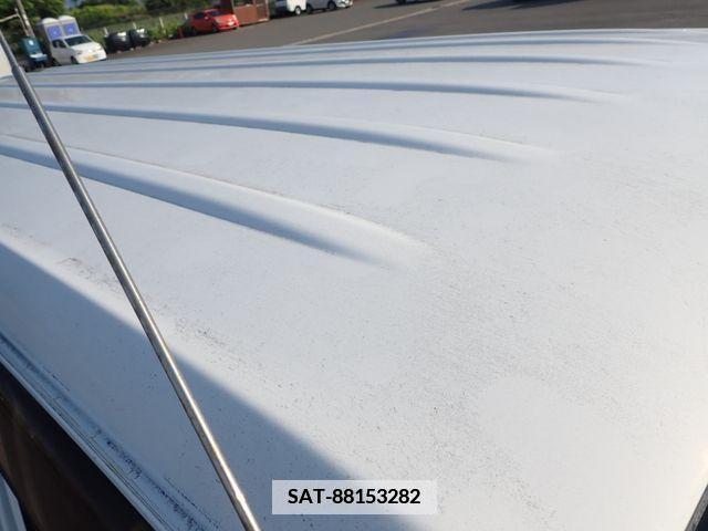 Mazda BONGO VAN 2012-06 384615-9