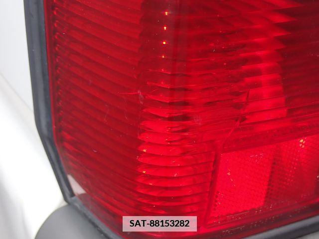 Mazda BONGO VAN 2012-06 384615-29