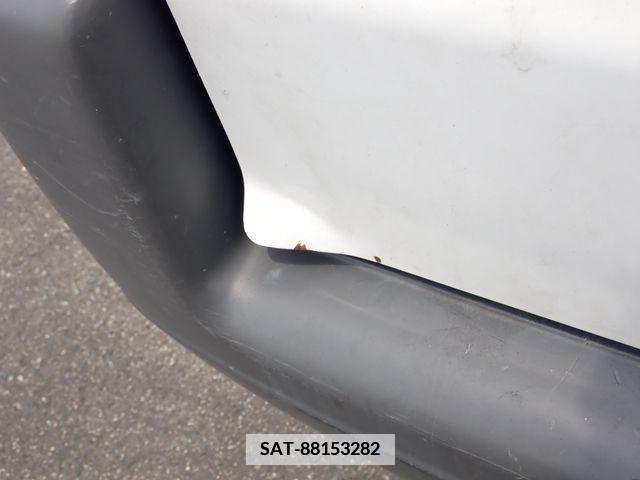 Mazda BONGO VAN 2012-06 384615-27