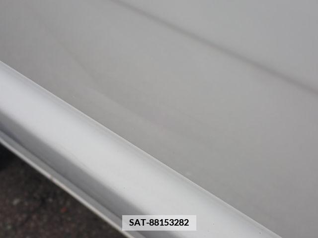 Mazda BONGO VAN 2012-06 384615-25