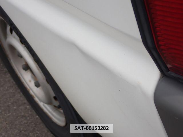 Mazda BONGO VAN 2012-06 384615-26
