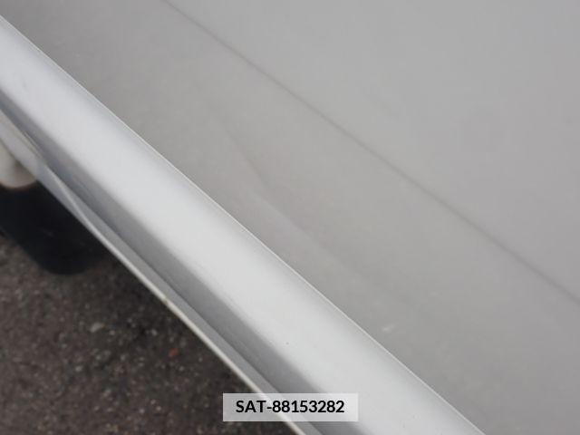 Mazda BONGO VAN 2012-06 384615-24