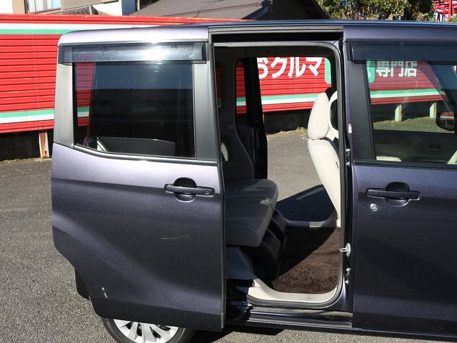 Nissan DAYZ ROOX 2015-04 28363-22