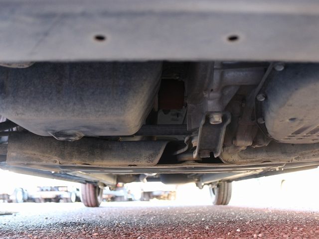 Nissan DAYZ ROOX 2015-04 28363-27