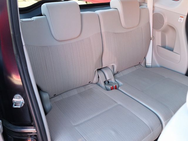 Nissan DAYZ ROOX 2015-04 28363-23