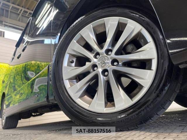 Toyota ALPHARD 2011-02 259217-13
