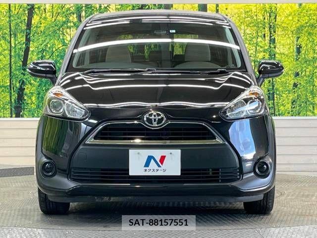 Toyota SIENTA 2018-06 210288-17