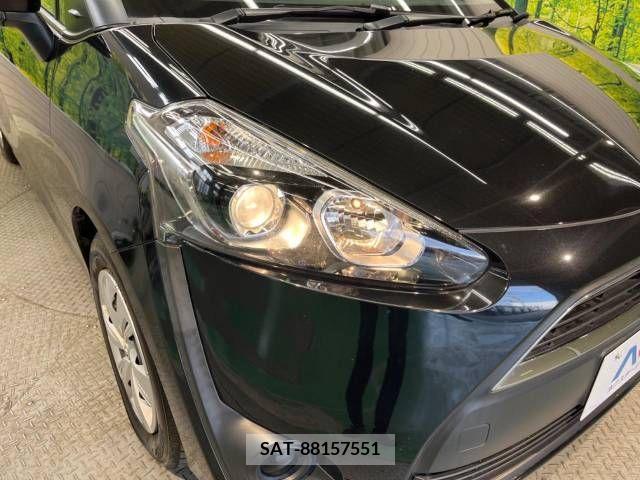 Toyota SIENTA 2018-06 210288-15