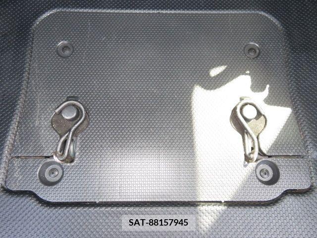 Toyota RACTIS 2014-10 373299-10