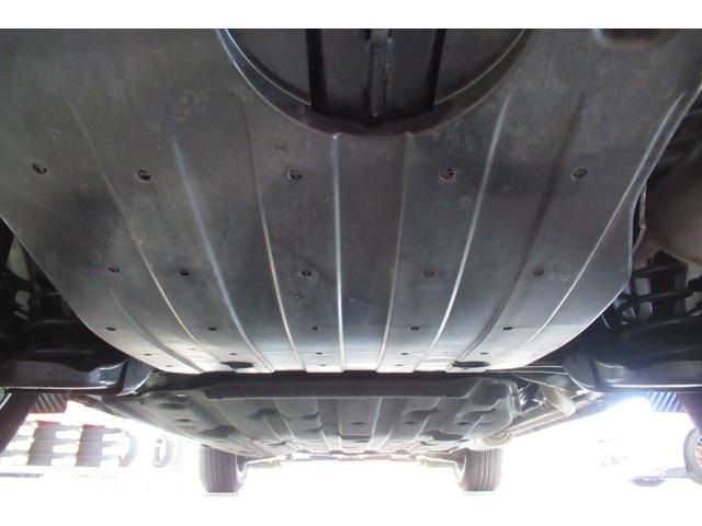 Honda VEZEL 2019-01 27125-21