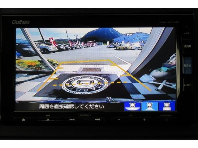 Honda VEZEL 2019-01 27125-15