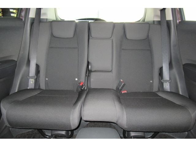 Honda VEZEL 2019-01 27125-7