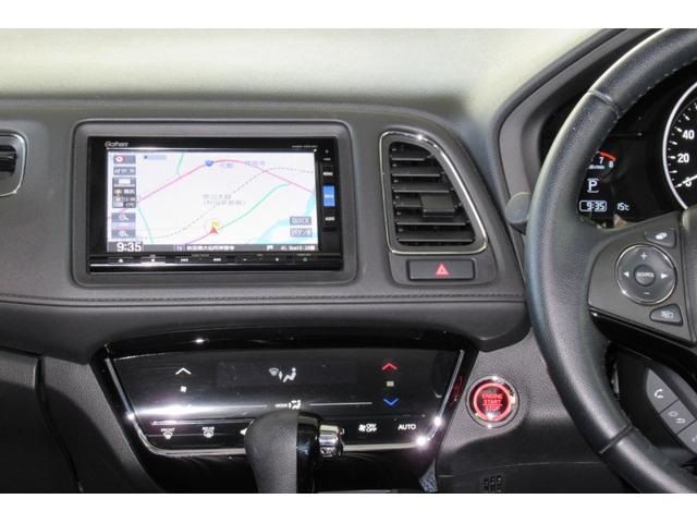 Honda VEZEL 2019-01 27125-14