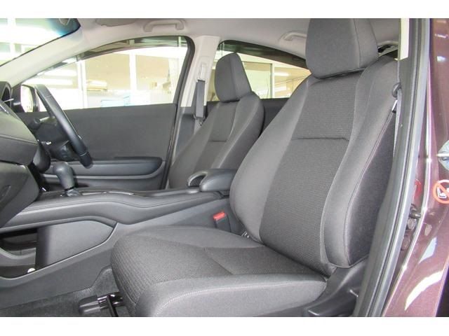 Honda VEZEL 2019-01 27125-6