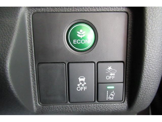 Honda VEZEL 2019-01 27125-19